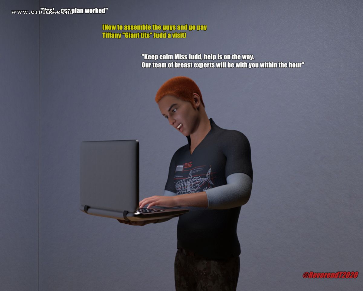 picture 16.png