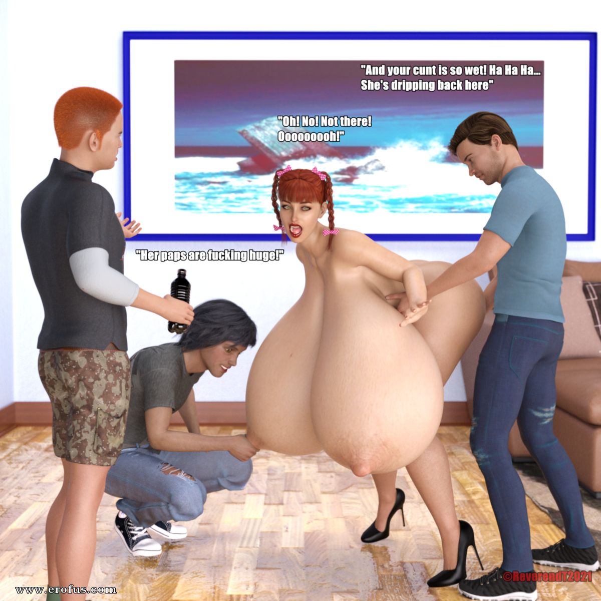 picture 24.png