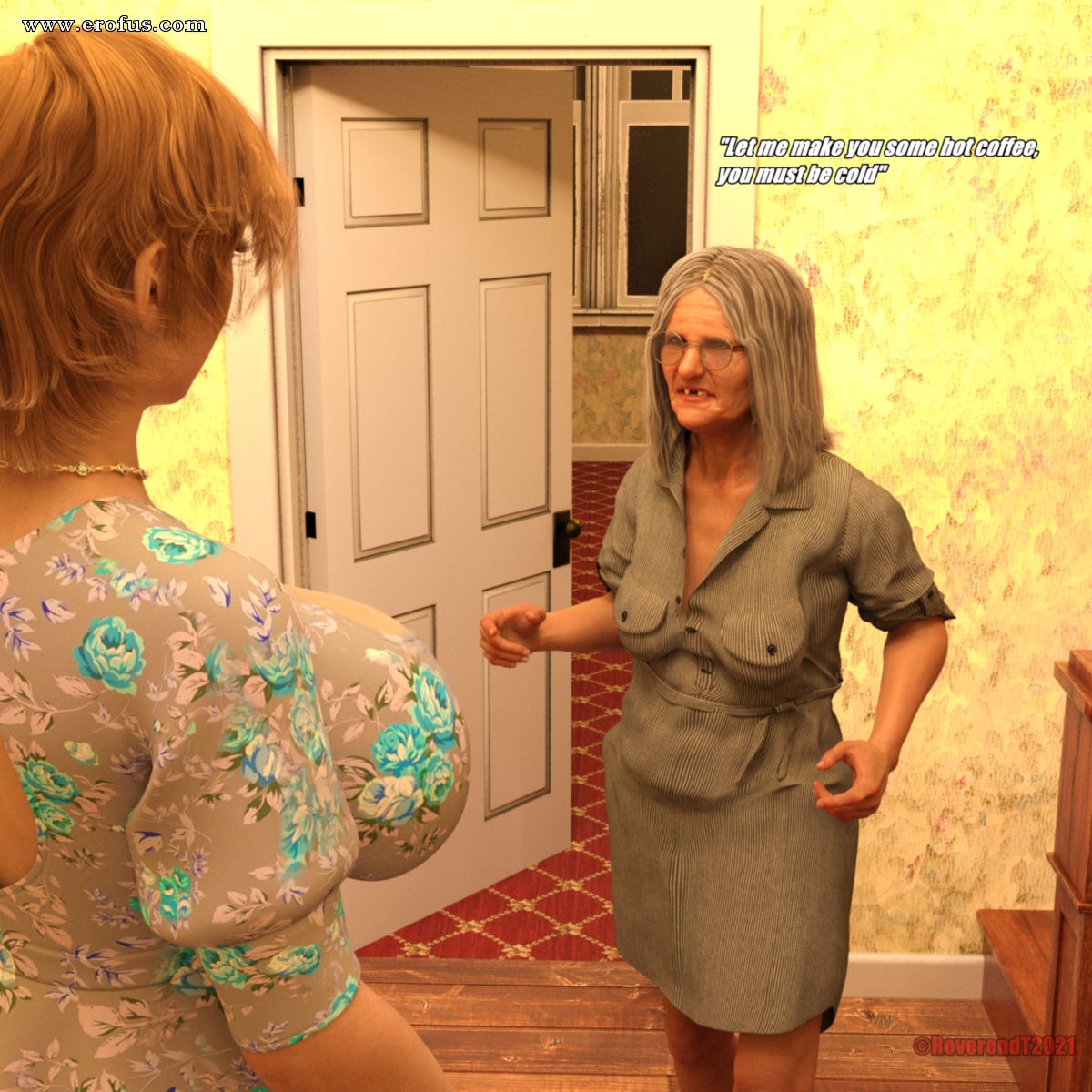 picture 06.png