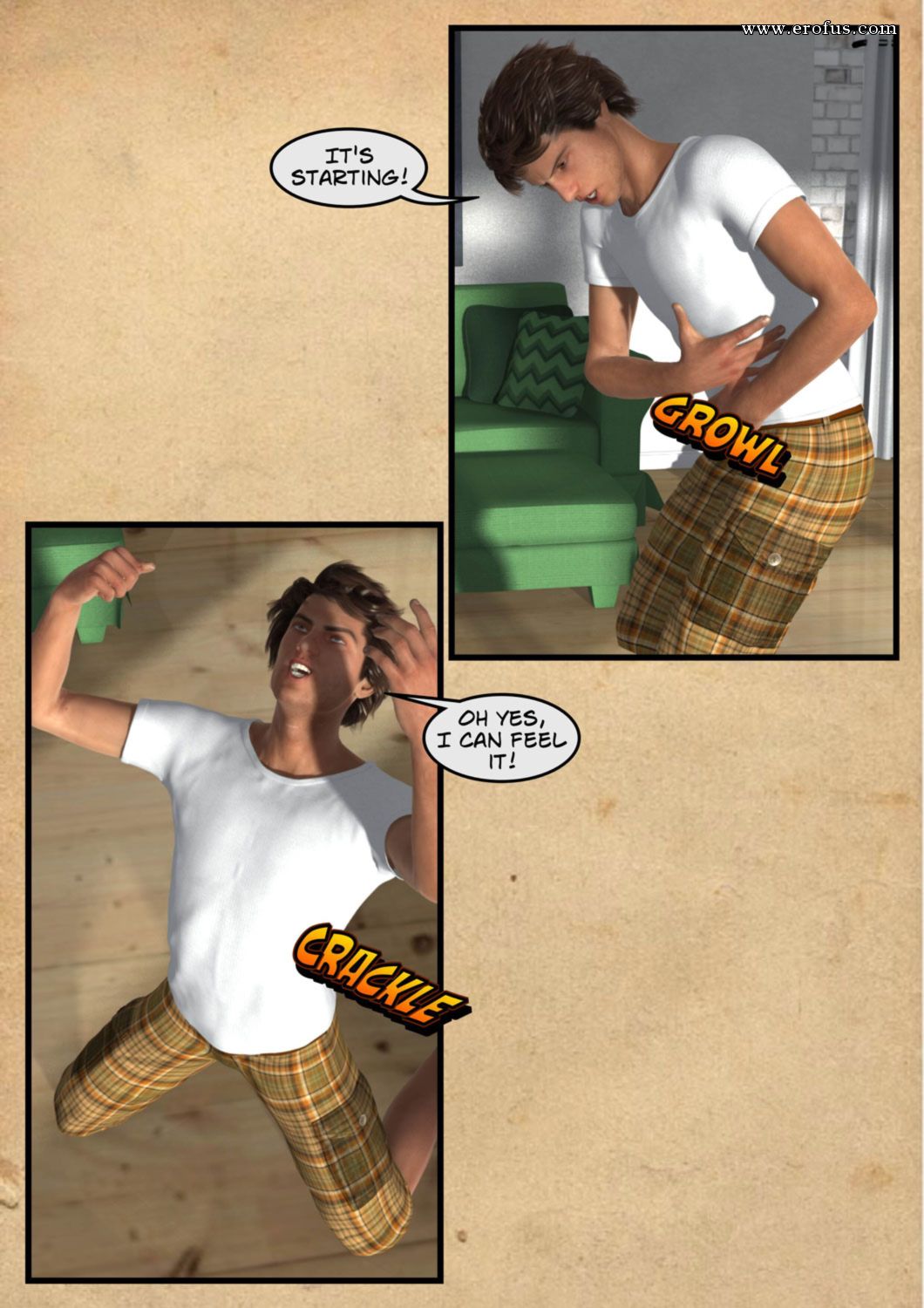 picture 15.jpg