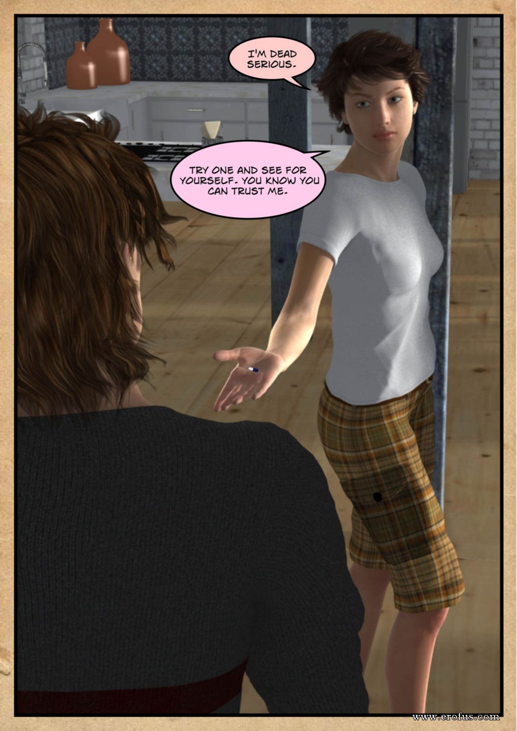 picture 19.jpg
