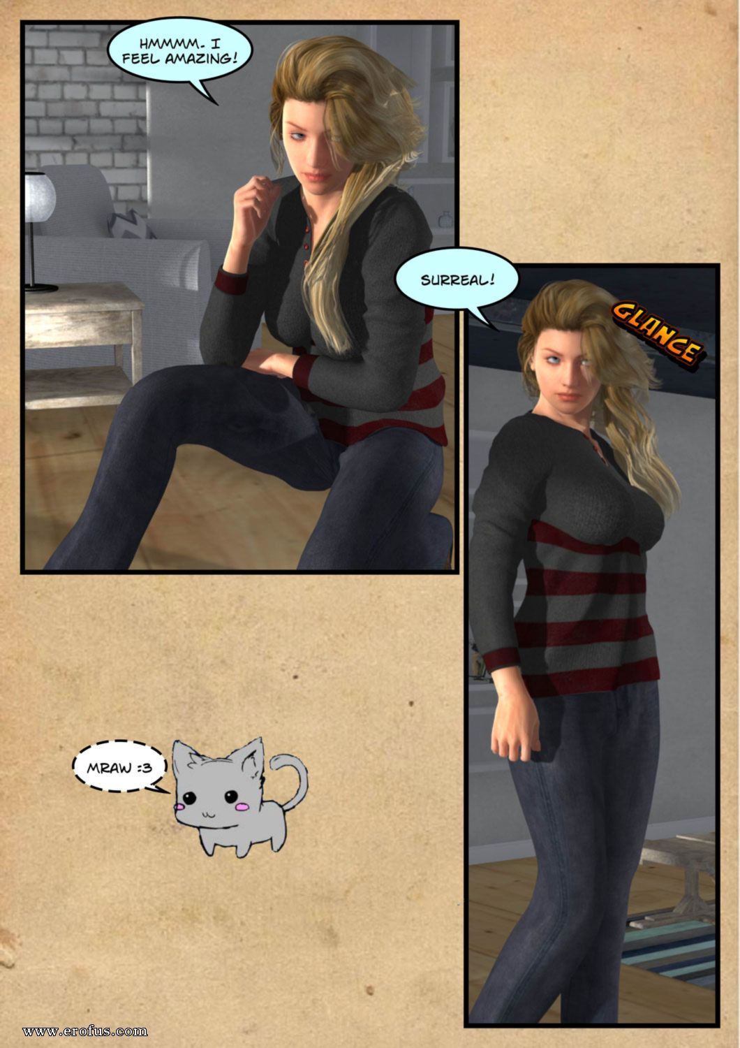 picture 22.jpg