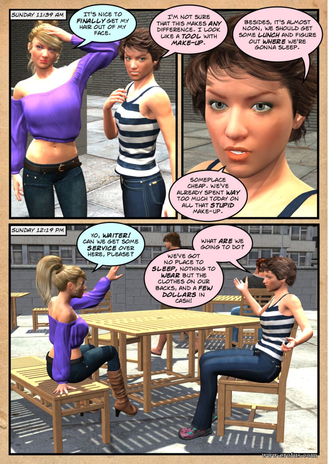 picture 64.jpg