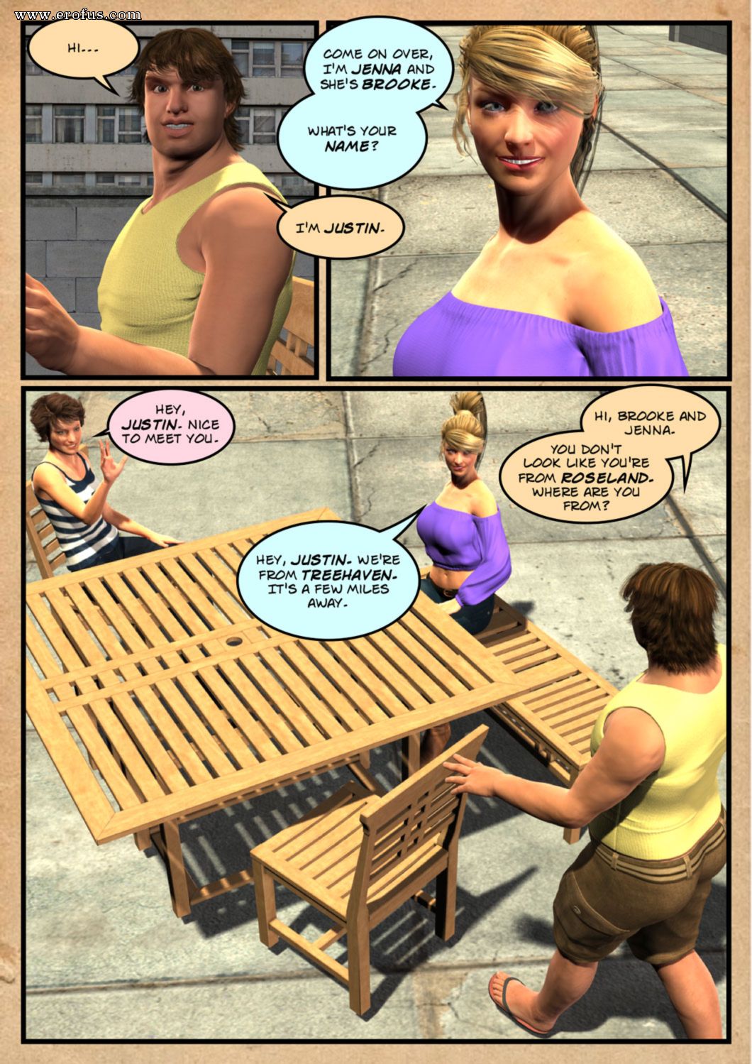 picture 67.jpg