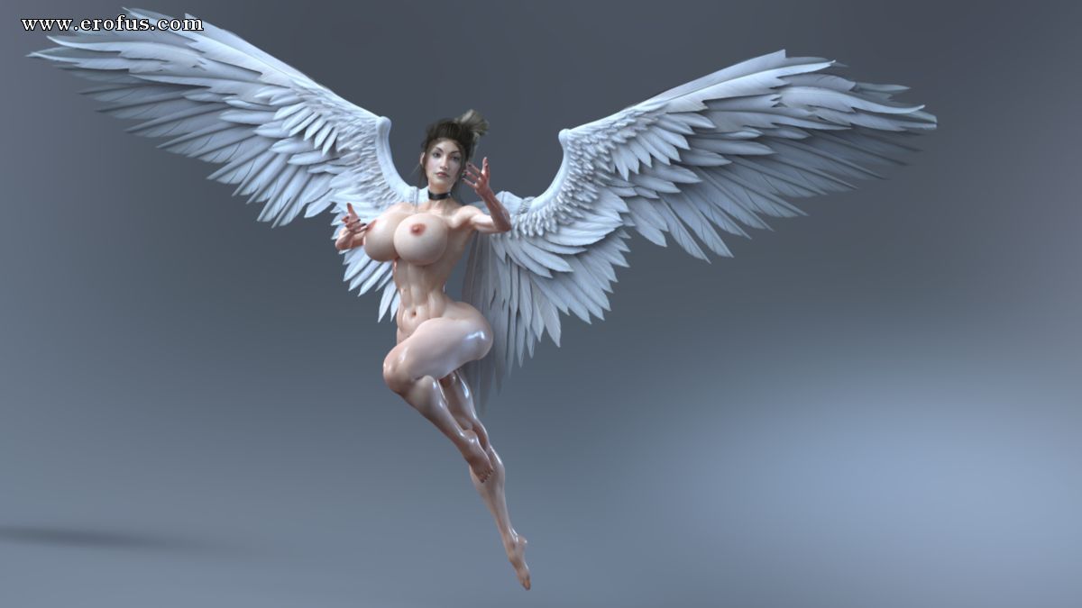 picture 76.png