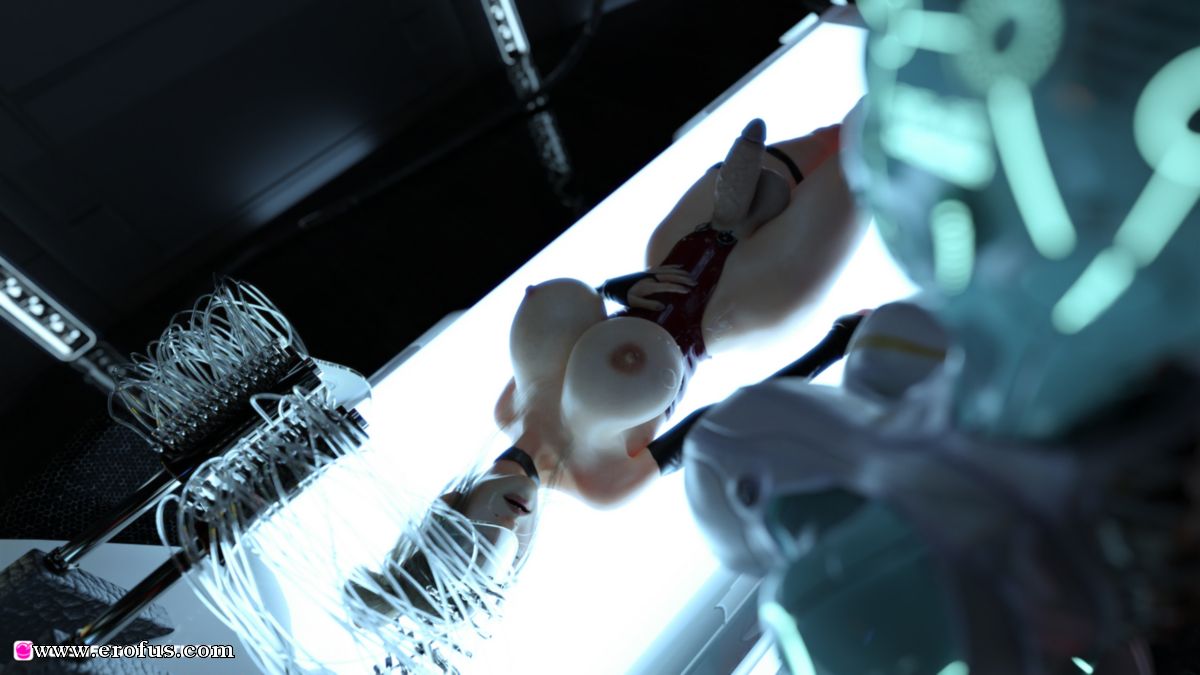 picture 03.jpg