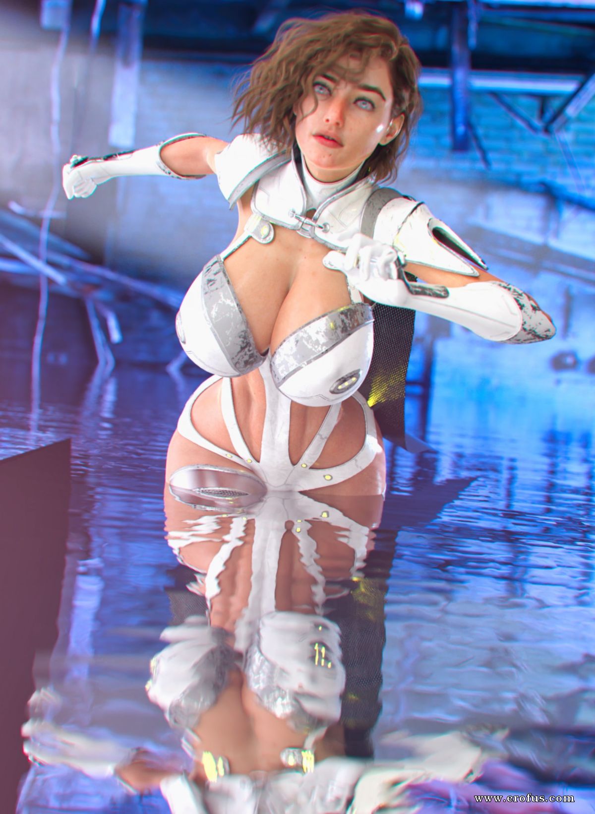 picture 18.jpg