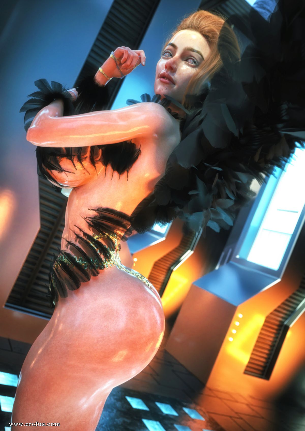 picture 20.jpg