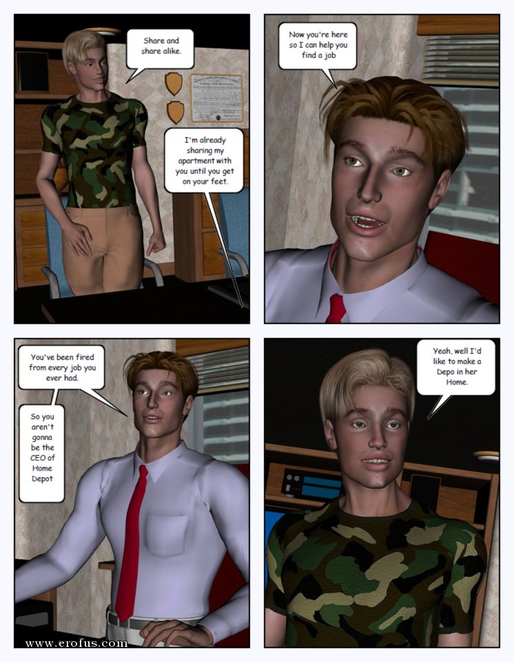 picture 05.png