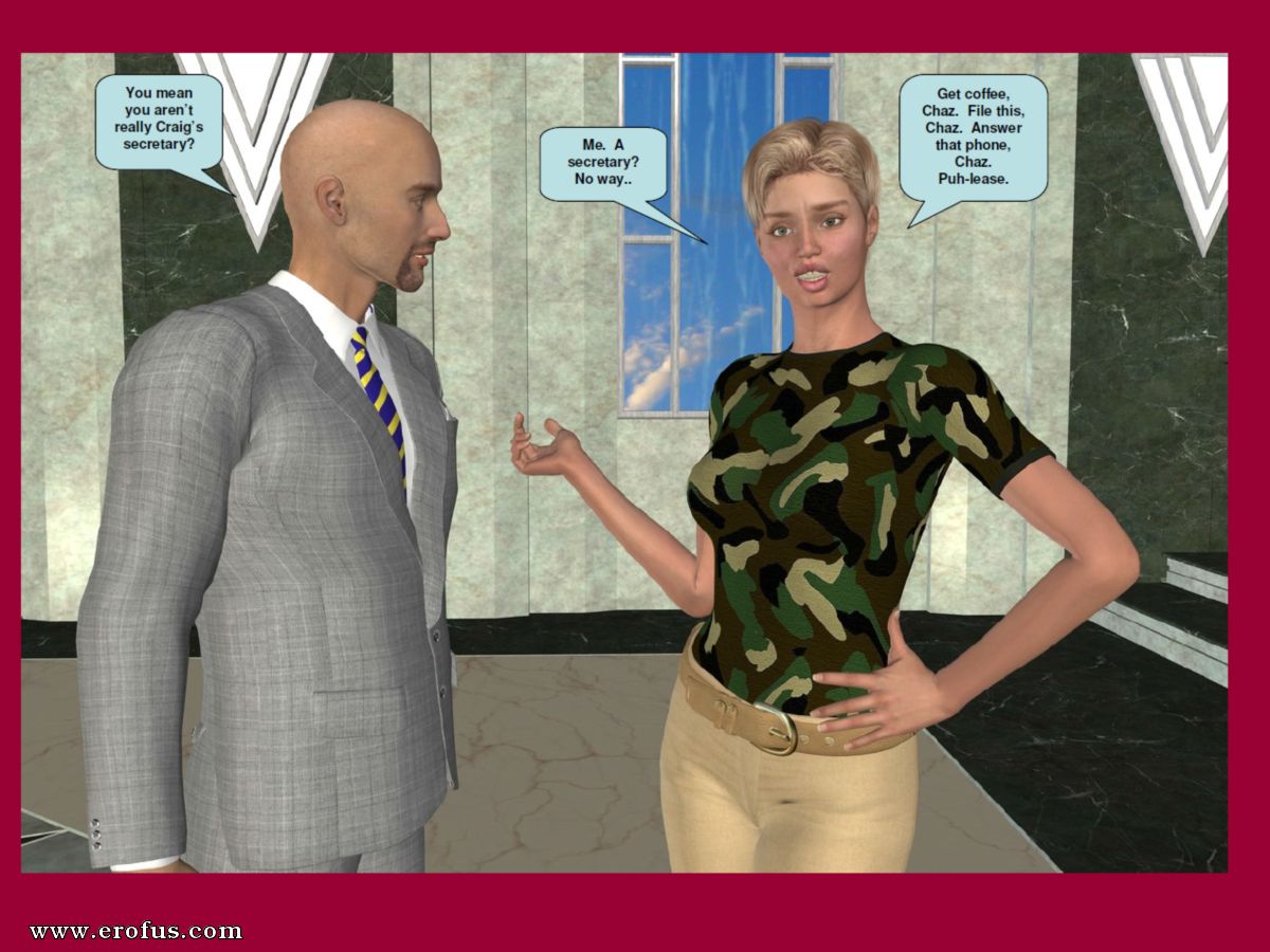 picture 48.png