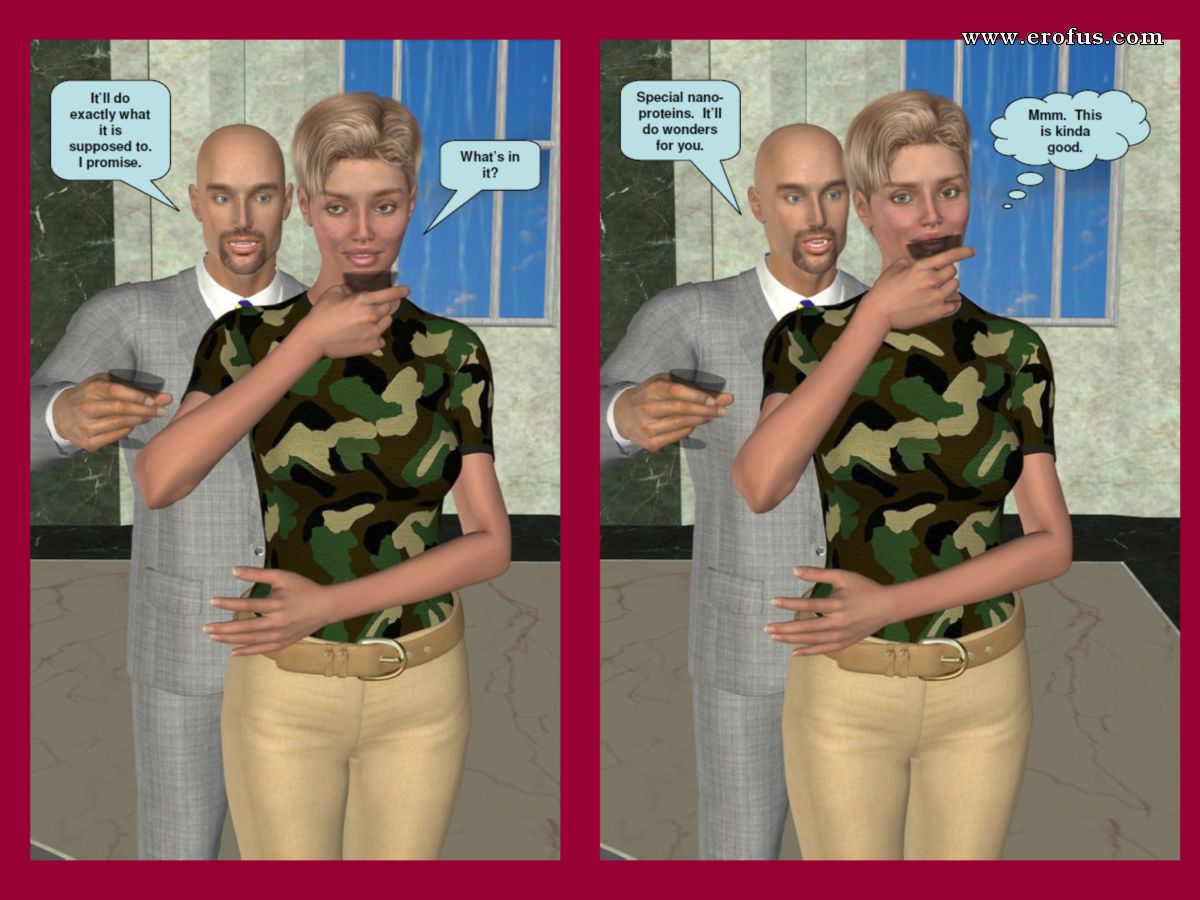 picture 58.png