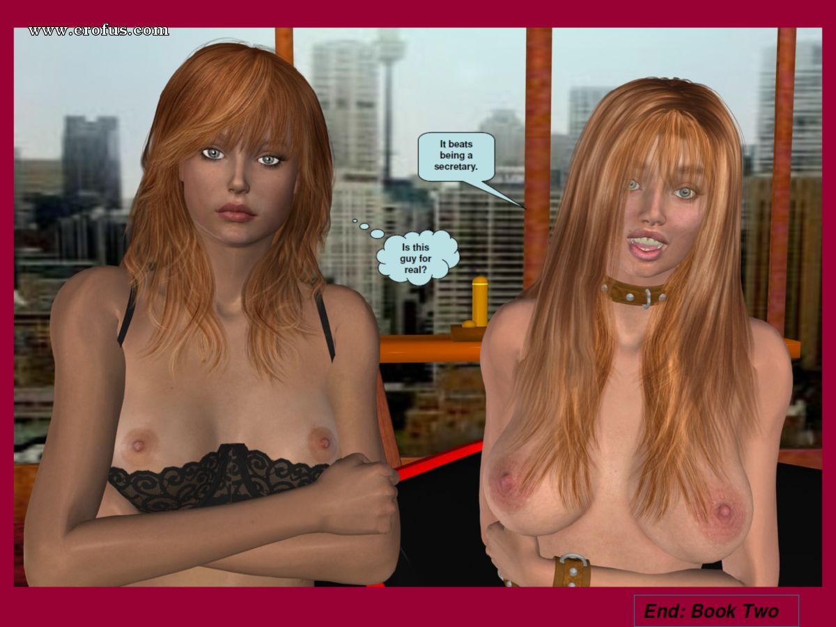 picture 93.png