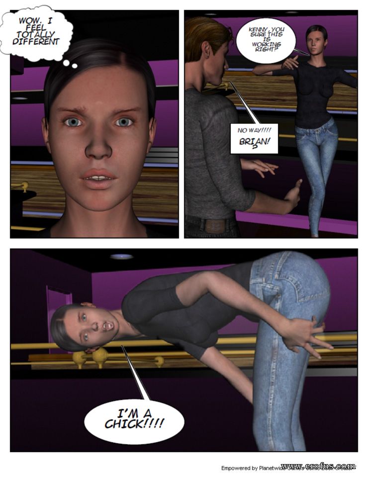 picture 03.png