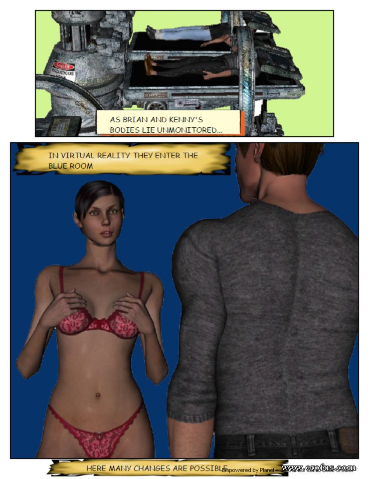 picture 09.png