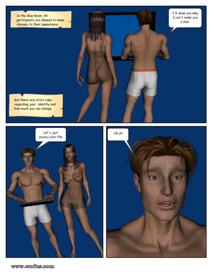 picture 102.png