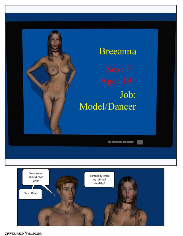 picture 103.png