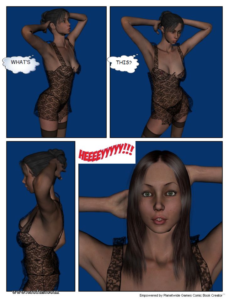 picture 11.png