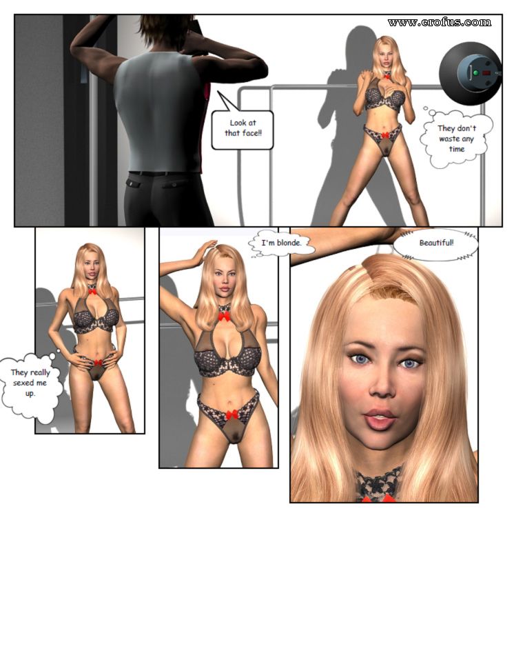 picture 110.png