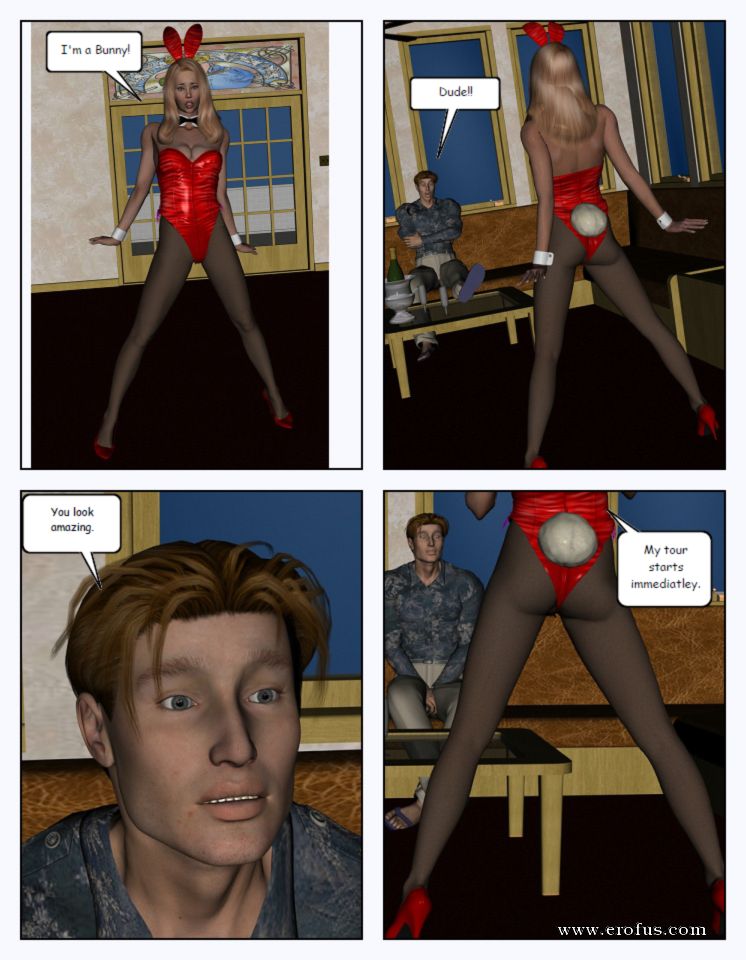 picture 114.png