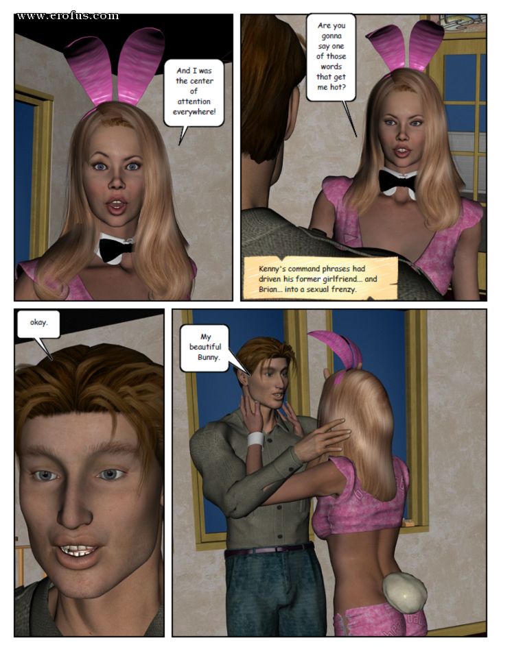 picture 121.png