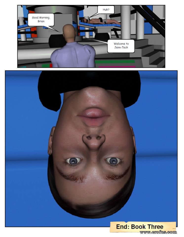 picture 124.png
