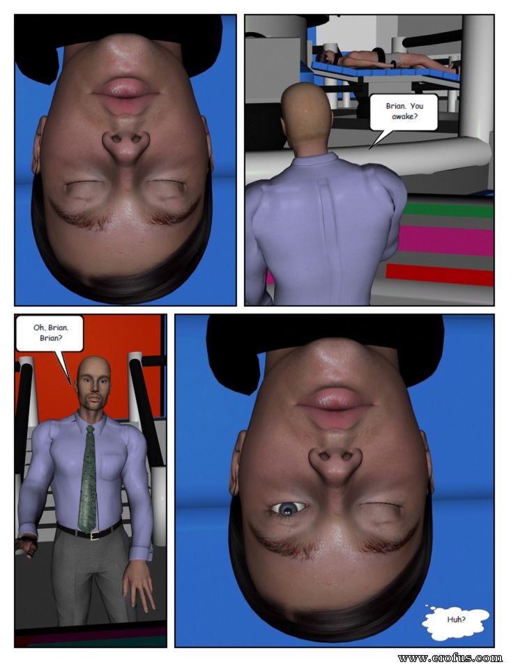 picture 126.png