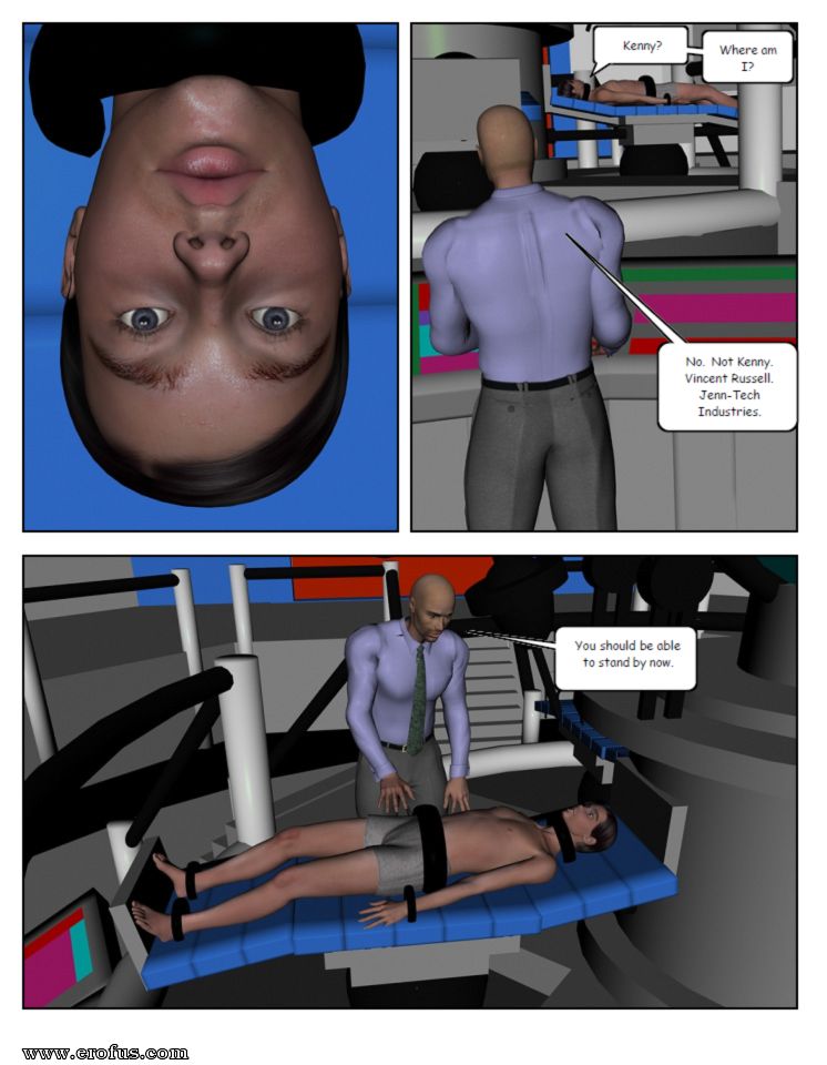 picture 127.png