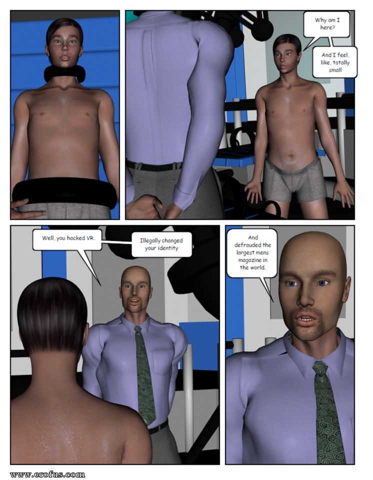 picture 128.png