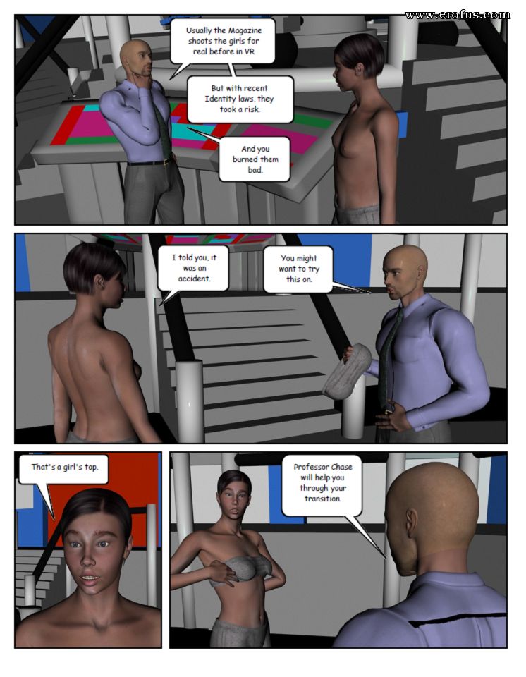 picture 131.png