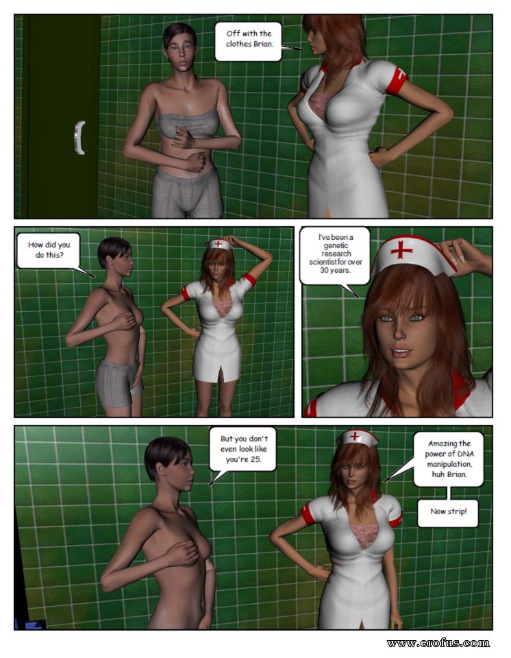 picture 133.png