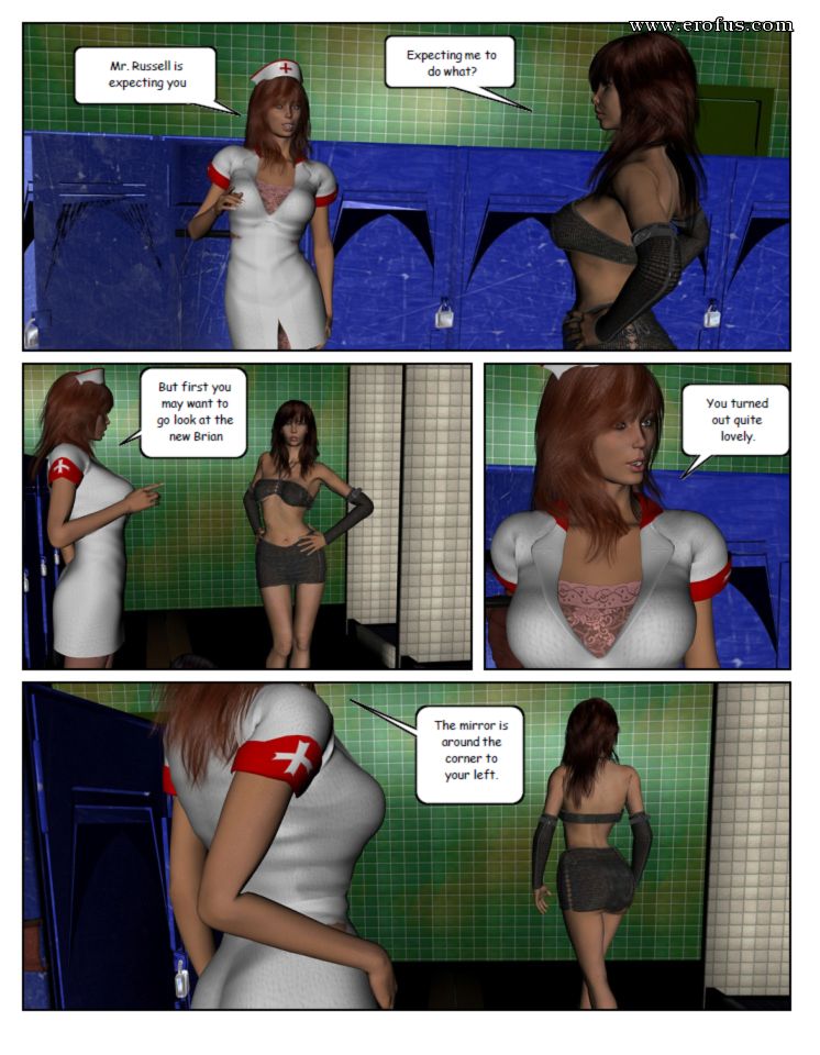 picture 138.png