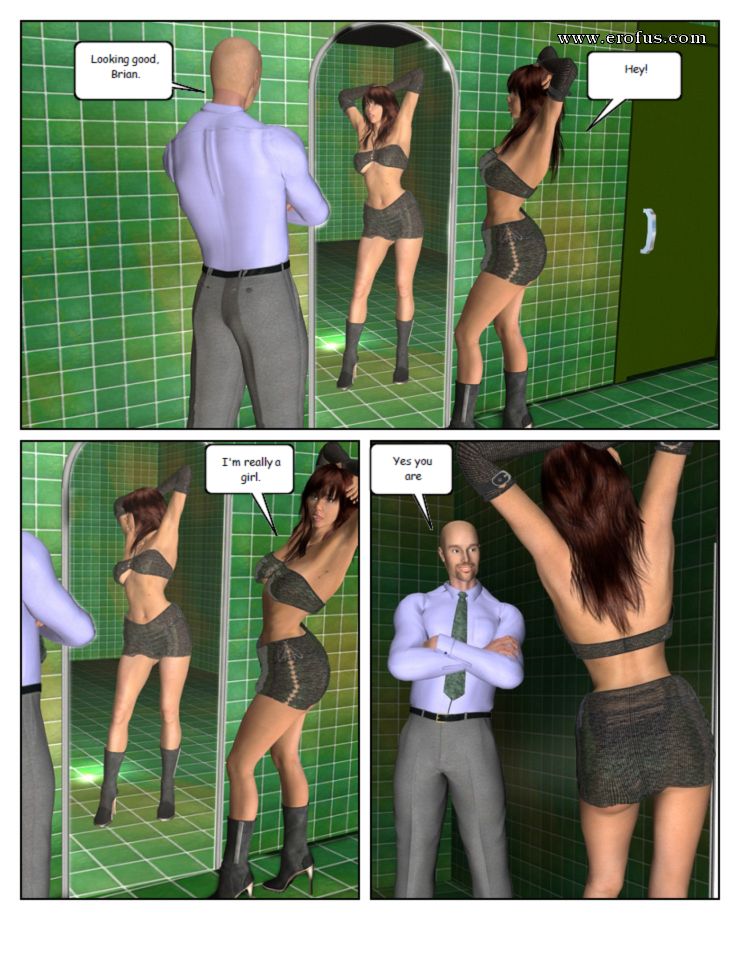 picture 140.png