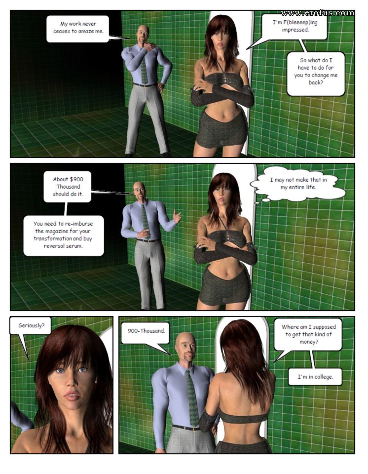 picture 141.png