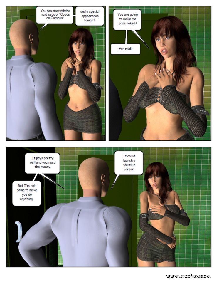 picture 142.png