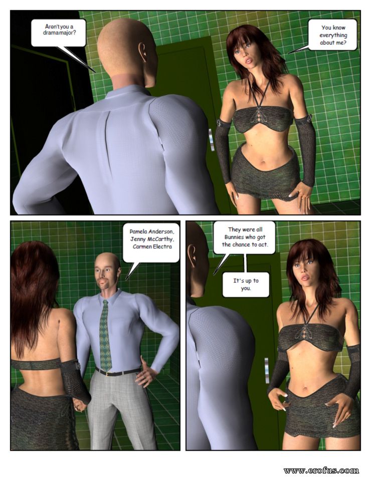picture 143.png