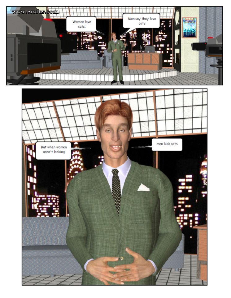 picture 144.png