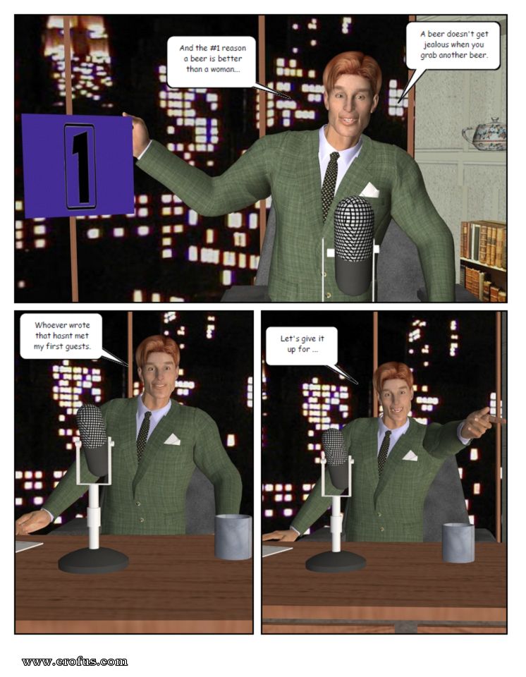 picture 145.png