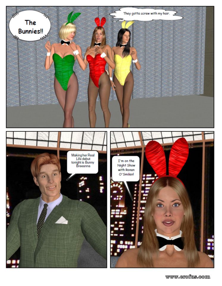 picture 146.png