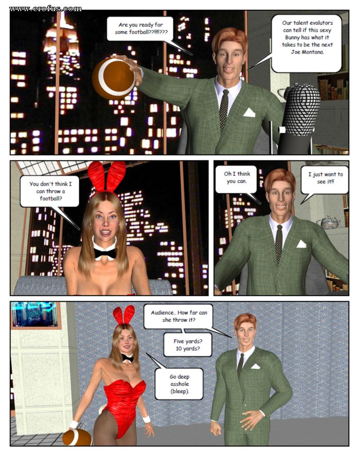 picture 149.png
