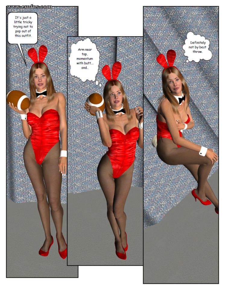 picture 151.png