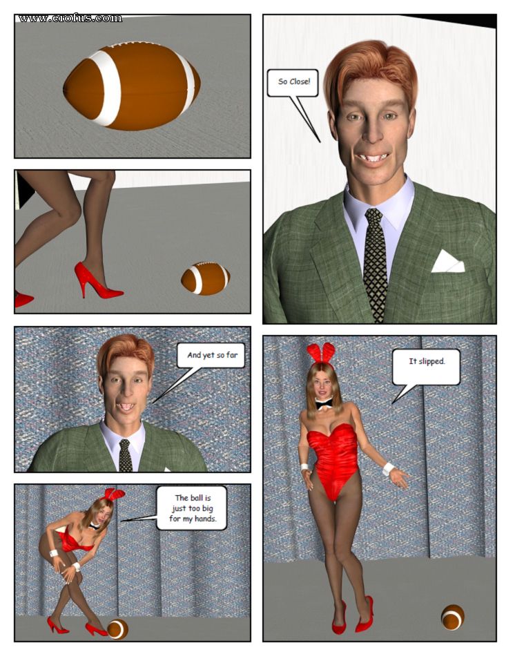 picture 152.png