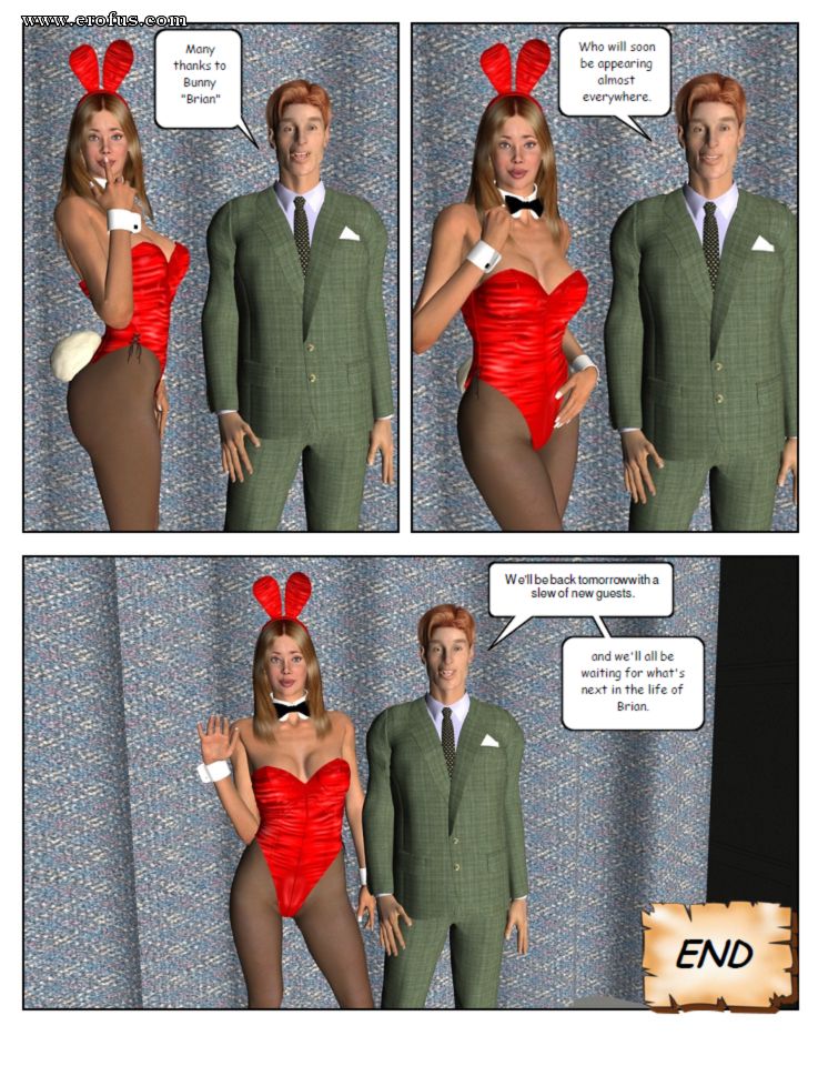picture 154.png