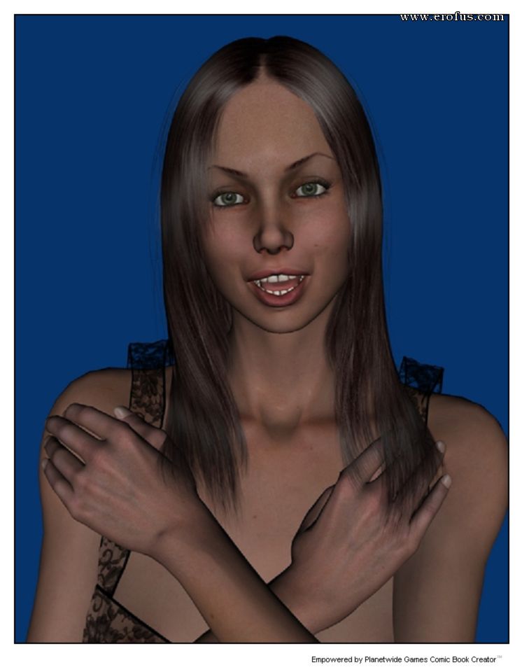 picture 16.png