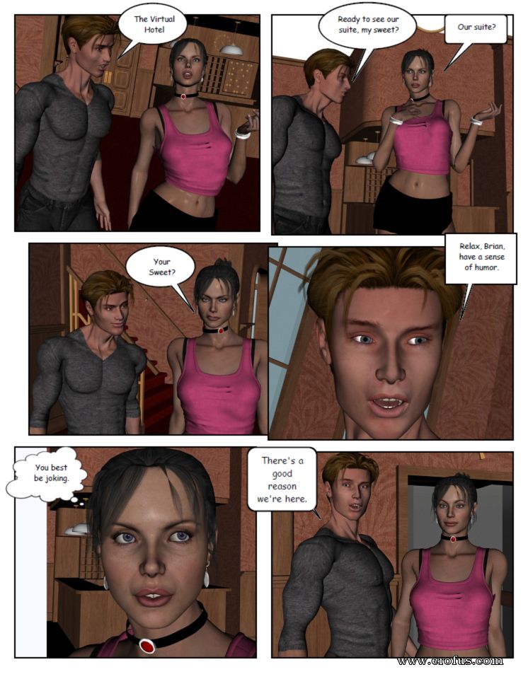 picture 19.png