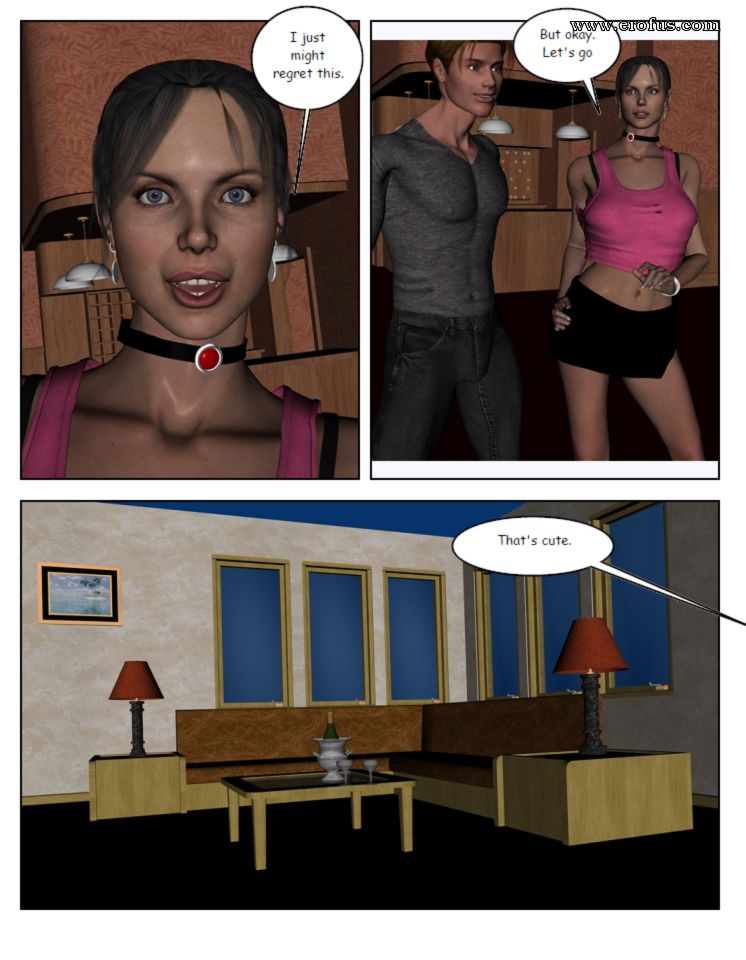 picture 23.png