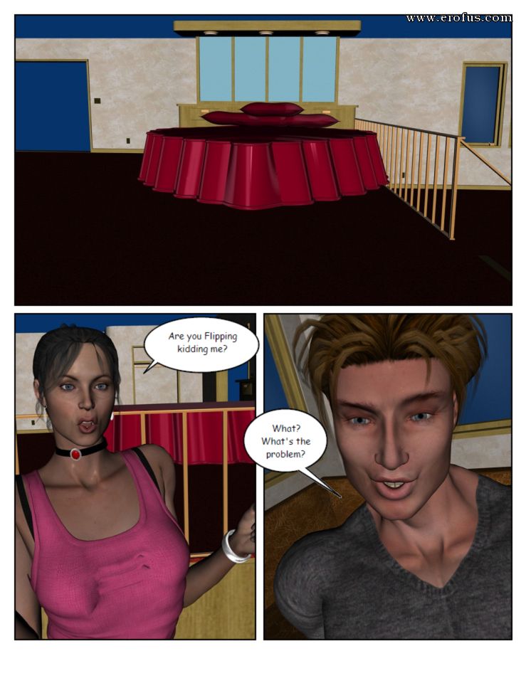 picture 24.png
