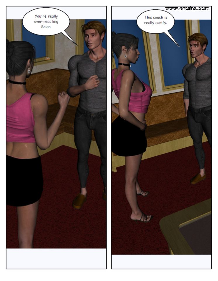 picture 25.png