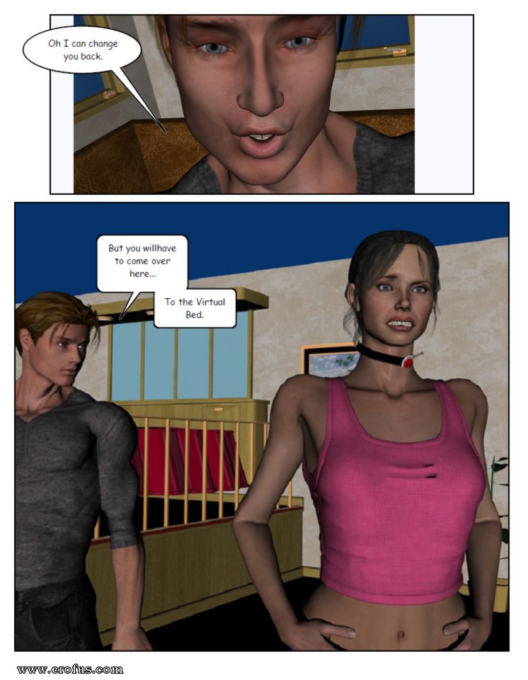 picture 34.png