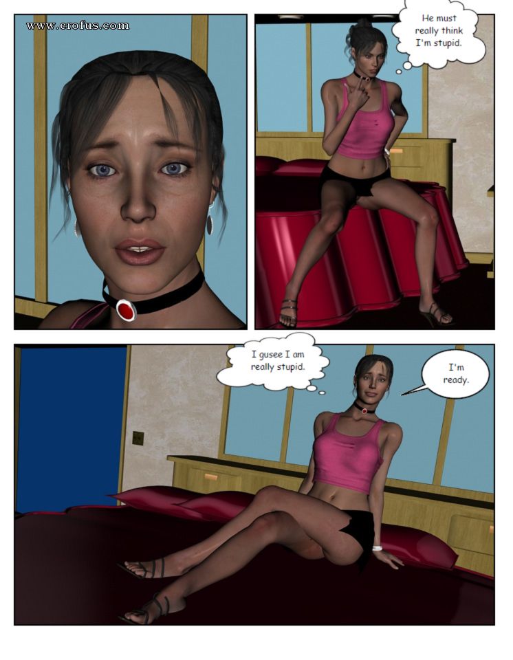 picture 36.png