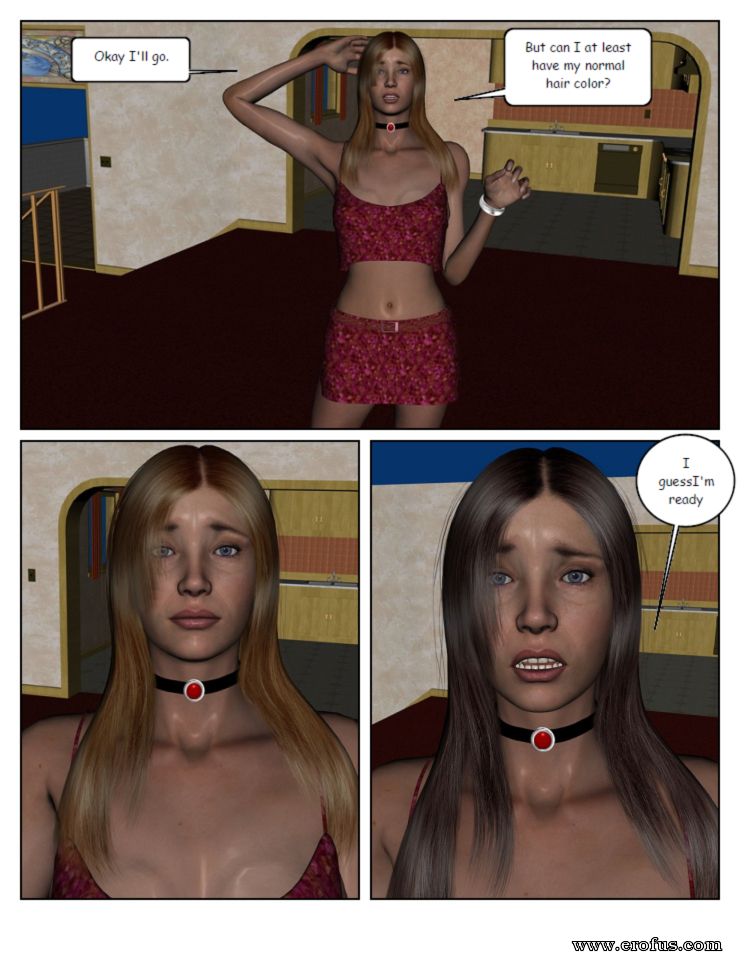 picture 58.png